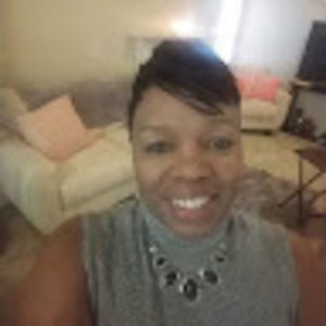 Meet your Posher, Darlene